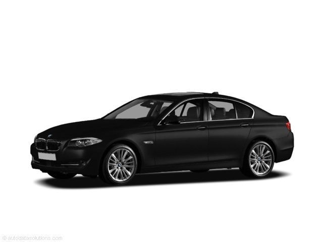 bmw 5 series 2011 WBAFR1C52BC744825 image bmw 5 series 2011 WBAFR1C52BC744825 image